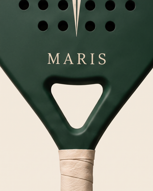 The Green — Edition I