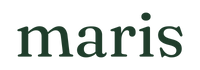 maris