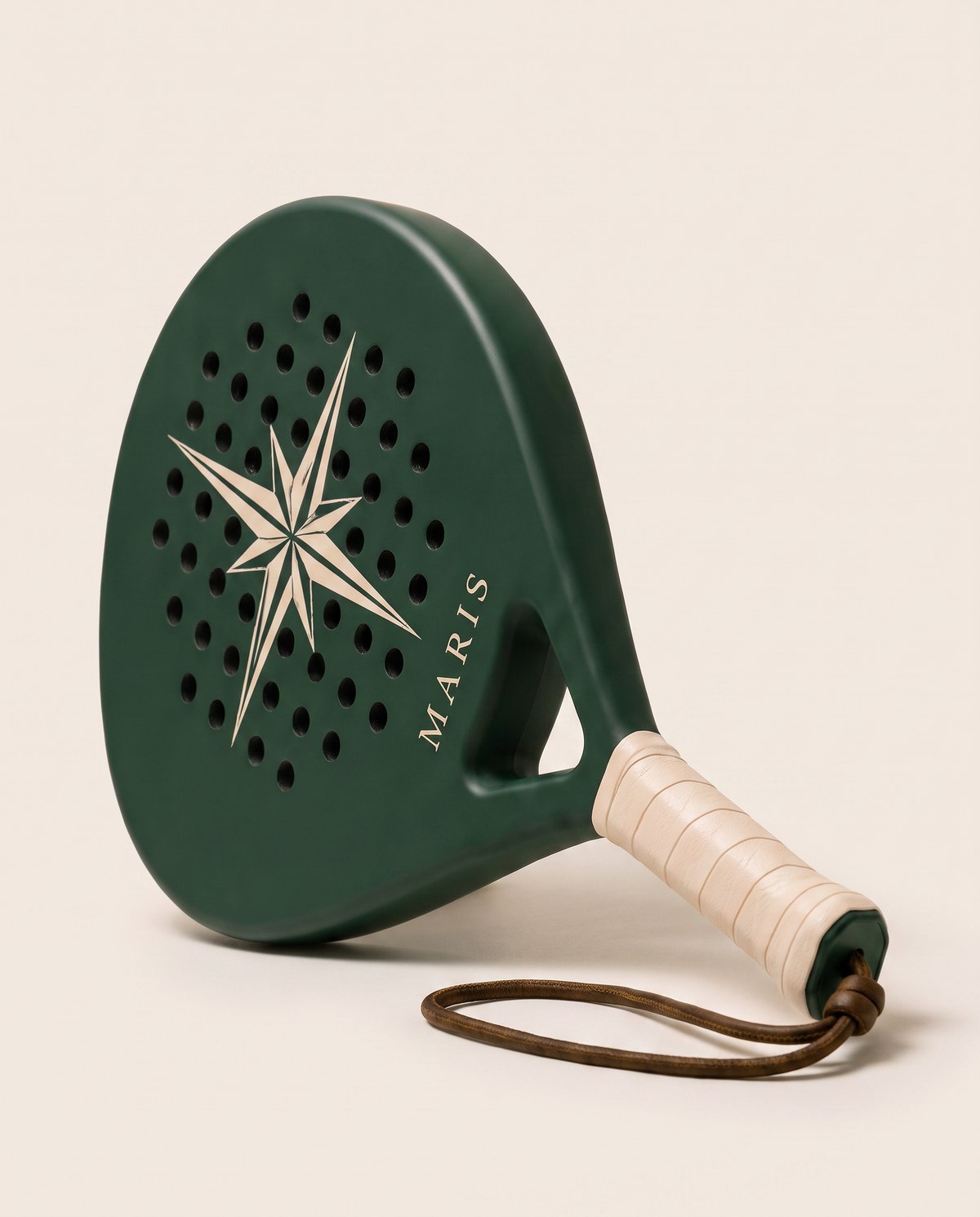 The Green — Edition I — view 6