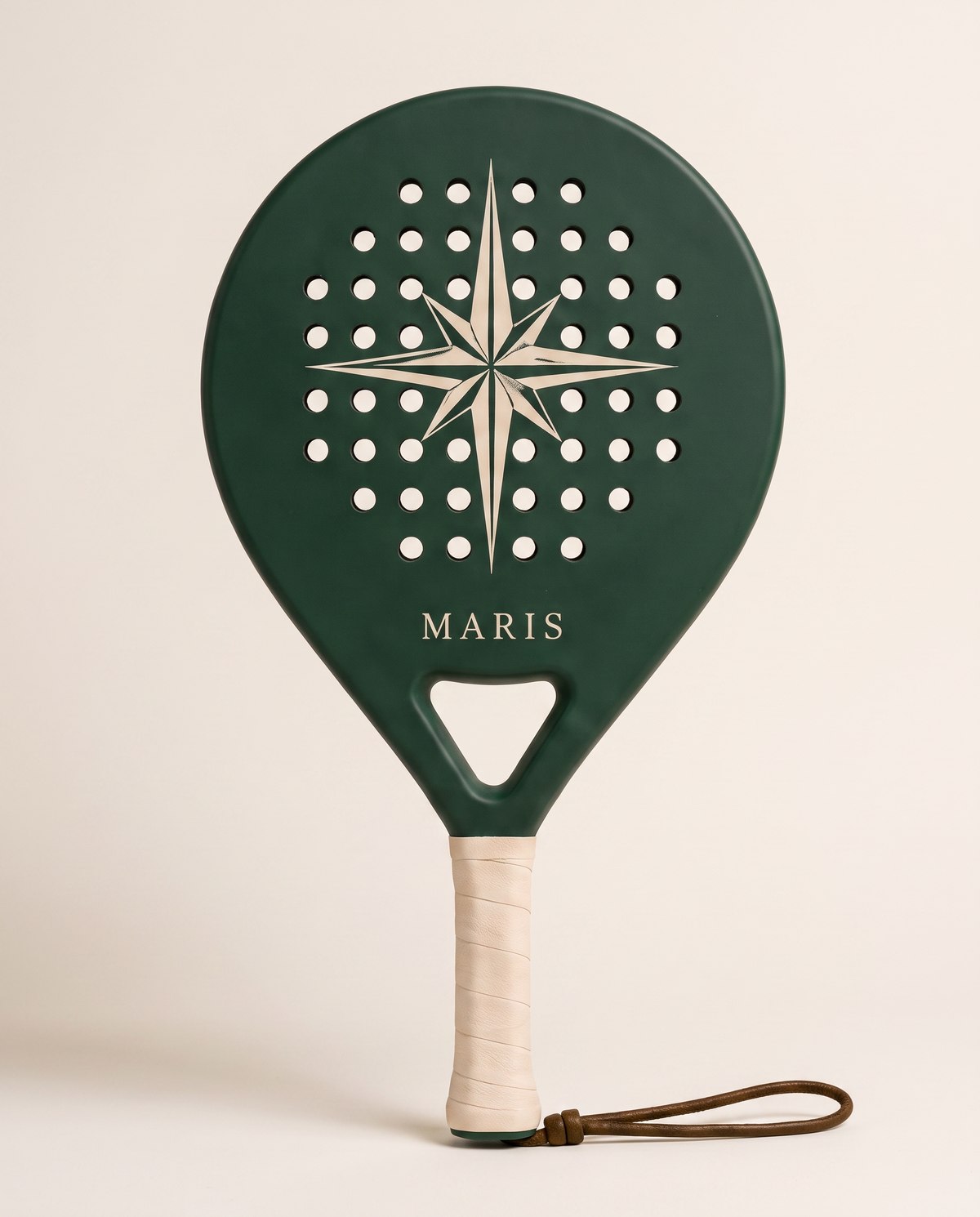 The Green — Edition I