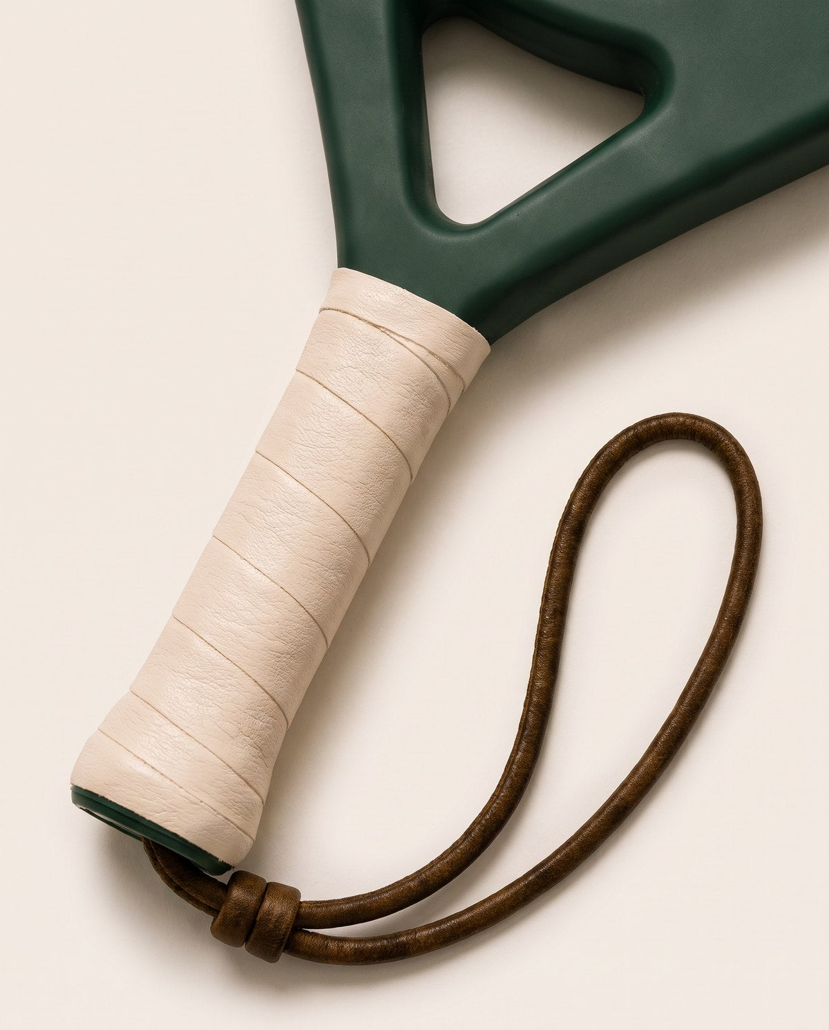 The Green — Edition I — view 7